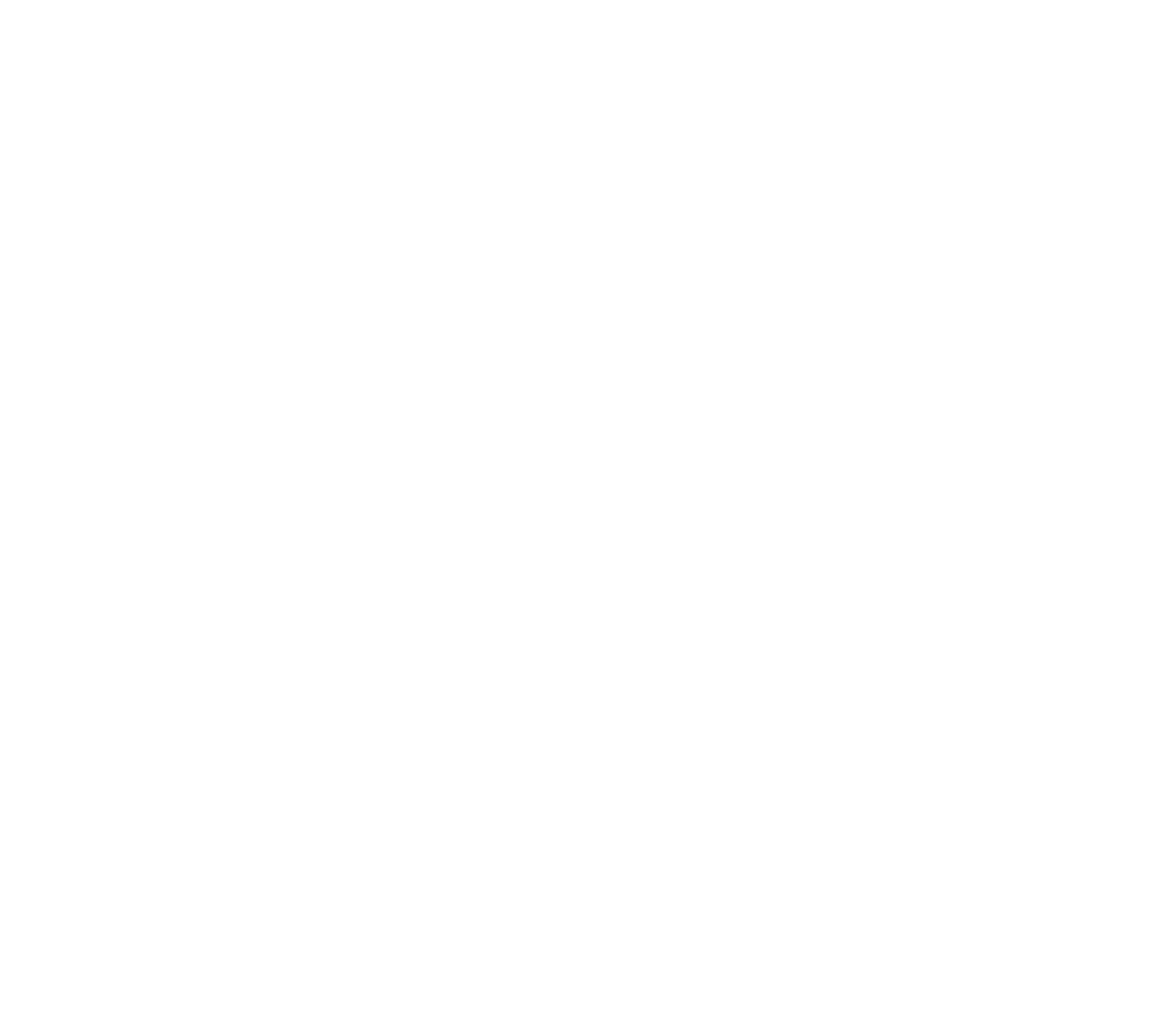 Zunder Pool Logo